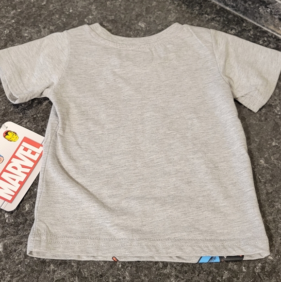 Baby 12 month clothing bundle - Picture 12 of 14